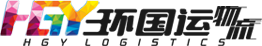 清藍(lán)logo